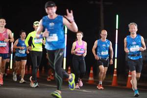 BIB: 2802, 50000, 22100, 45038, 42282, 40082
                            <button type="button" onclick="openModal(21554220)" class="btn btn-primary btn-sm float-right btn-popup" data-toggle="modal" data-target=".modal-high-quality">
                        <i class="fas fa-shopping-cart"></i> Add to Cart
                    </button>
                                            <button type="button" onclick="isThisMe(21554220, true)" class="btn btn-success btn-sm float-right btn-popup btn-isme hidden" data-toggle="tooltip" data-placement="bottom" title="นี่คือรูปของคุณใช่ไหม คลิกที่นี่เพื่อเอาเข้าอัลบั้ม">
                        <i class="fas fa-plus"></i> Add to album
                    </button>
                    <button type="button" onclick="isThisMe(21554220, false)" class="btn btn-warning btn-sm float-right btn-popup btn-isnotme hidden">
                        <i class="fas fa-ban"></i> Remove from album
                    </button>